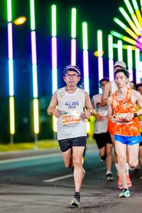 BIB: 42195, 2695
                            <button type="button" onclick="openModal(15547489)" class="btn btn-primary btn-sm float-right btn-popup" data-toggle="modal" data-target=".modal-high-quality">
                        <i class="fas fa-shopping-cart"></i> Add to Cart
                    </button>
                                            <button type="button" onclick="isThisMe(15547489, true)" class="btn btn-success btn-sm float-right btn-popup btn-isme hidden" data-toggle="tooltip" data-placement="bottom" title="นี่คือรูปของคุณใช่ไหม คลิกที่นี่เพื่อเอาเข้าอัลบั้ม">
                        <i class="fas fa-plus"></i> Add to album
                    </button>
                    <button type="button" onclick="isThisMe(15547489, false)" class="btn btn-warning btn-sm float-right btn-popup btn-isnotme hidden">
                        <i class="fas fa-ban"></i> Remove from album
                    </button>