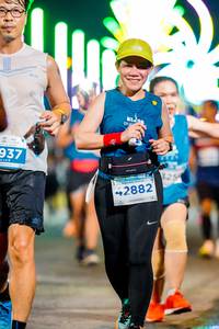 BIB: 937, 42882
                            <button type="button" onclick="openModal(15557084)" class="btn btn-primary btn-sm float-right btn-popup" data-toggle="modal" data-target=".modal-high-quality">
                        <i class="fas fa-shopping-cart"></i> Add to Cart
                    </button>
                                            <button type="button" onclick="isThisMe(15557084, true)" class="btn btn-success btn-sm float-right btn-popup btn-isme hidden" data-toggle="tooltip" data-placement="bottom" title="นี่คือรูปของคุณใช่ไหม คลิกที่นี่เพื่อเอาเข้าอัลบั้ม">
                        <i class="fas fa-plus"></i> Add to album
                    </button>
                    <button type="button" onclick="isThisMe(15557084, false)" class="btn btn-warning btn-sm float-right btn-popup btn-isnotme hidden">
                        <i class="fas fa-ban"></i> Remove from album
                    </button>