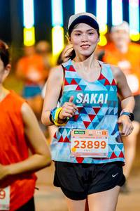 BIB: 23899
                            <button type="button" onclick="openModal(15611239)" class="btn btn-primary btn-sm float-right btn-popup" data-toggle="modal" data-target=".modal-high-quality">
                        <i class="fas fa-shopping-cart"></i> Add to Cart
                    </button>
                                            <button type="button" onclick="isThisMe(15611239, true)" class="btn btn-success btn-sm float-right btn-popup btn-isme hidden" data-toggle="tooltip" data-placement="bottom" title="นี่คือรูปของคุณใช่ไหม คลิกที่นี่เพื่อเอาเข้าอัลบั้ม">
                        <i class="fas fa-plus"></i> Add to album
                    </button>
                    <button type="button" onclick="isThisMe(15611239, false)" class="btn btn-warning btn-sm float-right btn-popup btn-isnotme hidden">
                        <i class="fas fa-ban"></i> Remove from album
                    </button>