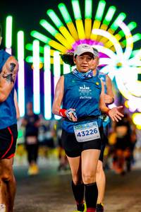 BIB: 2021, 43226
                            <button type="button" onclick="openModal(15556568)" class="btn btn-primary btn-sm float-right btn-popup" data-toggle="modal" data-target=".modal-high-quality">
                        <i class="fas fa-shopping-cart"></i> Add to Cart
                    </button>
                                            <button type="button" onclick="isThisMe(15556568, true)" class="btn btn-success btn-sm float-right btn-popup btn-isme hidden" data-toggle="tooltip" data-placement="bottom" title="นี่คือรูปของคุณใช่ไหม คลิกที่นี่เพื่อเอาเข้าอัลบั้ม">
                        <i class="fas fa-plus"></i> Add to album
                    </button>
                    <button type="button" onclick="isThisMe(15556568, false)" class="btn btn-warning btn-sm float-right btn-popup btn-isnotme hidden">
                        <i class="fas fa-ban"></i> Remove from album
                    </button>