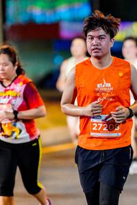 BIB: 021, 27203
                            <button type="button" onclick="openModal(15610330)" class="btn btn-primary btn-sm float-right btn-popup" data-toggle="modal" data-target=".modal-high-quality">
                        <i class="fas fa-shopping-cart"></i> Add to Cart
                    </button>
                                            <button type="button" onclick="isThisMe(15610330, true)" class="btn btn-success btn-sm float-right btn-popup btn-isme hidden" data-toggle="tooltip" data-placement="bottom" title="นี่คือรูปของคุณใช่ไหม คลิกที่นี่เพื่อเอาเข้าอัลบั้ม">
                        <i class="fas fa-plus"></i> Add to album
                    </button>
                    <button type="button" onclick="isThisMe(15610330, false)" class="btn btn-warning btn-sm float-right btn-popup btn-isnotme hidden">
                        <i class="fas fa-ban"></i> Remove from album
                    </button>