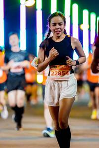 BIB: 22854
                            <button type="button" onclick="openModal(15551096)" class="btn btn-primary btn-sm float-right btn-popup" data-toggle="modal" data-target=".modal-high-quality">
                        <i class="fas fa-shopping-cart"></i> Add to Cart
                    </button>
                                            <button type="button" onclick="isThisMe(15551096, true)" class="btn btn-success btn-sm float-right btn-popup btn-isme hidden" data-toggle="tooltip" data-placement="bottom" title="นี่คือรูปของคุณใช่ไหม คลิกที่นี่เพื่อเอาเข้าอัลบั้ม">
                        <i class="fas fa-plus"></i> Add to album
                    </button>
                    <button type="button" onclick="isThisMe(15551096, false)" class="btn btn-warning btn-sm float-right btn-popup btn-isnotme hidden">
                        <i class="fas fa-ban"></i> Remove from album
                    </button>