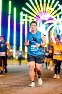 BIB: 46572
                            <button type="button" onclick="openModal(15558514)" class="btn btn-primary btn-sm float-right btn-popup" data-toggle="modal" data-target=".modal-high-quality">
                        <i class="fas fa-shopping-cart"></i> Add to Cart
                    </button>
                                            <button type="button" onclick="isThisMe(15558514, true)" class="btn btn-success btn-sm float-right btn-popup btn-isme hidden" data-toggle="tooltip" data-placement="bottom" title="นี่คือรูปของคุณใช่ไหม คลิกที่นี่เพื่อเอาเข้าอัลบั้ม">
                        <i class="fas fa-plus"></i> Add to album
                    </button>
                    <button type="button" onclick="isThisMe(15558514, false)" class="btn btn-warning btn-sm float-right btn-popup btn-isnotme hidden">
                        <i class="fas fa-ban"></i> Remove from album
                    </button>