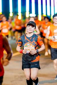 BIB: 2625
                            <button type="button" onclick="openModal(15551426)" class="btn btn-primary btn-sm float-right btn-popup" data-toggle="modal" data-target=".modal-high-quality">
                        <i class="fas fa-shopping-cart"></i> Add to Cart
                    </button>
                                            <button type="button" onclick="isThisMe(15551426, true)" class="btn btn-success btn-sm float-right btn-popup btn-isme hidden" data-toggle="tooltip" data-placement="bottom" title="นี่คือรูปของคุณใช่ไหม คลิกที่นี่เพื่อเอาเข้าอัลบั้ม">
                        <i class="fas fa-plus"></i> Add to album
                    </button>
                    <button type="button" onclick="isThisMe(15551426, false)" class="btn btn-warning btn-sm float-right btn-popup btn-isnotme hidden">
                        <i class="fas fa-ban"></i> Remove from album
                    </button>