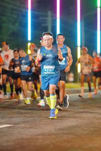 BIB: 42187
                            <button type="button" onclick="openModal(14463482)" class="btn btn-primary btn-sm float-right btn-popup" data-toggle="modal" data-target=".modal-high-quality">
                        <i class="fas fa-shopping-cart"></i> Add to Cart
                    </button>
                                            <button type="button" onclick="isThisMe(14463482, true)" class="btn btn-success btn-sm float-right btn-popup btn-isme hidden" data-toggle="tooltip" data-placement="bottom" title="นี่คือรูปของคุณใช่ไหม คลิกที่นี่เพื่อเอาเข้าอัลบั้ม">
                        <i class="fas fa-plus"></i> Add to album
                    </button>
                    <button type="button" onclick="isThisMe(14463482, false)" class="btn btn-warning btn-sm float-right btn-popup btn-isnotme hidden">
                        <i class="fas fa-ban"></i> Remove from album
                    </button>