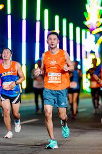 BIB: 21884, 269
                            <button type="button" onclick="openModal(15548972)" class="btn btn-primary btn-sm float-right btn-popup" data-toggle="modal" data-target=".modal-high-quality">
                        <i class="fas fa-shopping-cart"></i> Add to Cart
                    </button>
                                            <button type="button" onclick="isThisMe(15548972, true)" class="btn btn-success btn-sm float-right btn-popup btn-isme hidden" data-toggle="tooltip" data-placement="bottom" title="นี่คือรูปของคุณใช่ไหม คลิกที่นี่เพื่อเอาเข้าอัลบั้ม">
                        <i class="fas fa-plus"></i> Add to album
                    </button>
                    <button type="button" onclick="isThisMe(15548972, false)" class="btn btn-warning btn-sm float-right btn-popup btn-isnotme hidden">
                        <i class="fas fa-ban"></i> Remove from album
                    </button>