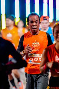 BIB: 22383
                            <button type="button" onclick="openModal(15551386)" class="btn btn-primary btn-sm float-right btn-popup" data-toggle="modal" data-target=".modal-high-quality">
                        <i class="fas fa-shopping-cart"></i> Add to Cart
                    </button>
                                            <button type="button" onclick="isThisMe(15551386, true)" class="btn btn-success btn-sm float-right btn-popup btn-isme hidden" data-toggle="tooltip" data-placement="bottom" title="นี่คือรูปของคุณใช่ไหม คลิกที่นี่เพื่อเอาเข้าอัลบั้ม">
                        <i class="fas fa-plus"></i> Add to album
                    </button>
                    <button type="button" onclick="isThisMe(15551386, false)" class="btn btn-warning btn-sm float-right btn-popup btn-isnotme hidden">
                        <i class="fas fa-ban"></i> Remove from album
                    </button>