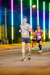 BIB: 22153
                            <button type="button" onclick="openModal(15215695)" class="btn btn-primary btn-sm float-right btn-popup" data-toggle="modal" data-target=".modal-high-quality">
                        <i class="fas fa-shopping-cart"></i> Add to Cart
                    </button>
                                            <button type="button" onclick="isThisMe(15215695, true)" class="btn btn-success btn-sm float-right btn-popup btn-isme hidden" data-toggle="tooltip" data-placement="bottom" title="นี่คือรูปของคุณใช่ไหม คลิกที่นี่เพื่อเอาเข้าอัลบั้ม">
                        <i class="fas fa-plus"></i> Add to album
                    </button>
                    <button type="button" onclick="isThisMe(15215695, false)" class="btn btn-warning btn-sm float-right btn-popup btn-isnotme hidden">
                        <i class="fas fa-ban"></i> Remove from album
                    </button>