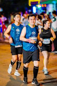 BIB: 47663
                            <button type="button" onclick="openModal(15202249)" class="btn btn-primary btn-sm float-right btn-popup" data-toggle="modal" data-target=".modal-high-quality">
                        <i class="fas fa-shopping-cart"></i> Add to Cart
                    </button>
                                            <button type="button" onclick="isThisMe(15202249, true)" class="btn btn-success btn-sm float-right btn-popup btn-isme hidden" data-toggle="tooltip" data-placement="bottom" title="นี่คือรูปของคุณใช่ไหม คลิกที่นี่เพื่อเอาเข้าอัลบั้ม">
                        <i class="fas fa-plus"></i> Add to album
                    </button>
                    <button type="button" onclick="isThisMe(15202249, false)" class="btn btn-warning btn-sm float-right btn-popup btn-isnotme hidden">
                        <i class="fas fa-ban"></i> Remove from album
                    </button>