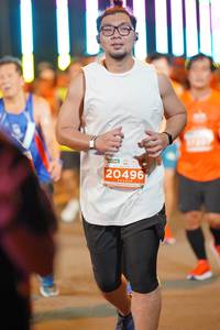 BIB: 20496
                            <button type="button" onclick="openModal(14534913)" class="btn btn-primary btn-sm float-right btn-popup" data-toggle="modal" data-target=".modal-high-quality">
                        <i class="fas fa-shopping-cart"></i> Add to Cart
                    </button>
                                            <button type="button" onclick="isThisMe(14534913, true)" class="btn btn-success btn-sm float-right btn-popup btn-isme hidden" data-toggle="tooltip" data-placement="bottom" title="นี่คือรูปของคุณใช่ไหม คลิกที่นี่เพื่อเอาเข้าอัลบั้ม">
                        <i class="fas fa-plus"></i> Add to album
                    </button>
                    <button type="button" onclick="isThisMe(14534913, false)" class="btn btn-warning btn-sm float-right btn-popup btn-isnotme hidden">
                        <i class="fas fa-ban"></i> Remove from album
                    </button>