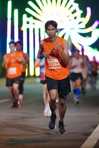 BIB: 21364
                            <button type="button" onclick="openModal(14879028)" class="btn btn-primary btn-sm float-right btn-popup" data-toggle="modal" data-target=".modal-high-quality">
                        <i class="fas fa-shopping-cart"></i> Add to Cart
                    </button>
                                            <button type="button" onclick="isThisMe(14879028, true)" class="btn btn-success btn-sm float-right btn-popup btn-isme hidden" data-toggle="tooltip" data-placement="bottom" title="นี่คือรูปของคุณใช่ไหม คลิกที่นี่เพื่อเอาเข้าอัลบั้ม">
                        <i class="fas fa-plus"></i> Add to album
                    </button>
                    <button type="button" onclick="isThisMe(14879028, false)" class="btn btn-warning btn-sm float-right btn-popup btn-isnotme hidden">
                        <i class="fas fa-ban"></i> Remove from album
                    </button>