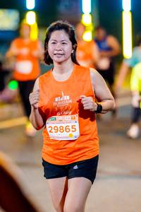 BIB: 2021, 407, 29865
                            <button type="button" onclick="openModal(15612069)" class="btn btn-primary btn-sm float-right btn-popup" data-toggle="modal" data-target=".modal-high-quality">
                        <i class="fas fa-shopping-cart"></i> Add to Cart
                    </button>
                                            <button type="button" onclick="isThisMe(15612069, true)" class="btn btn-success btn-sm float-right btn-popup btn-isme hidden" data-toggle="tooltip" data-placement="bottom" title="นี่คือรูปของคุณใช่ไหม คลิกที่นี่เพื่อเอาเข้าอัลบั้ม">
                        <i class="fas fa-plus"></i> Add to album
                    </button>
                    <button type="button" onclick="isThisMe(15612069, false)" class="btn btn-warning btn-sm float-right btn-popup btn-isnotme hidden">
                        <i class="fas fa-ban"></i> Remove from album
                    </button>