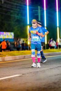 BIB: 4265
                            <button type="button" onclick="openModal(15197386)" class="btn btn-primary btn-sm float-right btn-popup" data-toggle="modal" data-target=".modal-high-quality">
                        <i class="fas fa-shopping-cart"></i> Add to Cart
                    </button>
                                            <button type="button" onclick="isThisMe(15197386, true)" class="btn btn-success btn-sm float-right btn-popup btn-isme hidden" data-toggle="tooltip" data-placement="bottom" title="นี่คือรูปของคุณใช่ไหม คลิกที่นี่เพื่อเอาเข้าอัลบั้ม">
                        <i class="fas fa-plus"></i> Add to album
                    </button>
                    <button type="button" onclick="isThisMe(15197386, false)" class="btn btn-warning btn-sm float-right btn-popup btn-isnotme hidden">
                        <i class="fas fa-ban"></i> Remove from album
                    </button>