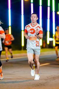 BIB: 20904
                            <button type="button" onclick="openModal(15549970)" class="btn btn-primary btn-sm float-right btn-popup" data-toggle="modal" data-target=".modal-high-quality">
                        <i class="fas fa-shopping-cart"></i> Add to Cart
                    </button>
                                            <button type="button" onclick="isThisMe(15549970, true)" class="btn btn-success btn-sm float-right btn-popup btn-isme hidden" data-toggle="tooltip" data-placement="bottom" title="นี่คือรูปของคุณใช่ไหม คลิกที่นี่เพื่อเอาเข้าอัลบั้ม">
                        <i class="fas fa-plus"></i> Add to album
                    </button>
                    <button type="button" onclick="isThisMe(15549970, false)" class="btn btn-warning btn-sm float-right btn-popup btn-isnotme hidden">
                        <i class="fas fa-ban"></i> Remove from album
                    </button>