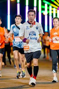 BIB: 2835, 284, 1489
                            <button type="button" onclick="openModal(15550795)" class="btn btn-primary btn-sm float-right btn-popup" data-toggle="modal" data-target=".modal-high-quality">
                        <i class="fas fa-shopping-cart"></i> Add to Cart
                    </button>
                                            <button type="button" onclick="isThisMe(15550795, true)" class="btn btn-success btn-sm float-right btn-popup btn-isme hidden" data-toggle="tooltip" data-placement="bottom" title="นี่คือรูปของคุณใช่ไหม คลิกที่นี่เพื่อเอาเข้าอัลบั้ม">
                        <i class="fas fa-plus"></i> Add to album
                    </button>
                    <button type="button" onclick="isThisMe(15550795, false)" class="btn btn-warning btn-sm float-right btn-popup btn-isnotme hidden">
                        <i class="fas fa-ban"></i> Remove from album
                    </button>