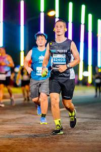 BIB: 82403, 417
                            <button type="button" onclick="openModal(15038367)" class="btn btn-primary btn-sm float-right btn-popup" data-toggle="modal" data-target=".modal-high-quality">
                        <i class="fas fa-shopping-cart"></i> Add to Cart
                    </button>
                                            <button type="button" onclick="isThisMe(15038367, true)" class="btn btn-success btn-sm float-right btn-popup btn-isme hidden" data-toggle="tooltip" data-placement="bottom" title="นี่คือรูปของคุณใช่ไหม คลิกที่นี่เพื่อเอาเข้าอัลบั้ม">
                        <i class="fas fa-plus"></i> Add to album
                    </button>
                    <button type="button" onclick="isThisMe(15038367, false)" class="btn btn-warning btn-sm float-right btn-popup btn-isnotme hidden">
                        <i class="fas fa-ban"></i> Remove from album
                    </button>