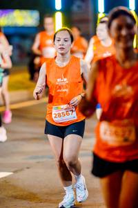 BIB: 021, 28567
                            <button type="button" onclick="openModal(15192044)" class="btn btn-primary btn-sm float-right btn-popup" data-toggle="modal" data-target=".modal-high-quality">
                        <i class="fas fa-shopping-cart"></i> Add to Cart
                    </button>
                                            <button type="button" onclick="isThisMe(15192044, true)" class="btn btn-success btn-sm float-right btn-popup btn-isme hidden" data-toggle="tooltip" data-placement="bottom" title="นี่คือรูปของคุณใช่ไหม คลิกที่นี่เพื่อเอาเข้าอัลบั้ม">
                        <i class="fas fa-plus"></i> Add to album
                    </button>
                    <button type="button" onclick="isThisMe(15192044, false)" class="btn btn-warning btn-sm float-right btn-popup btn-isnotme hidden">
                        <i class="fas fa-ban"></i> Remove from album
                    </button>