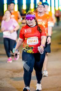 BIB: 29141
                            <button type="button" onclick="openModal(15203800)" class="btn btn-primary btn-sm float-right btn-popup" data-toggle="modal" data-target=".modal-high-quality">
                        <i class="fas fa-shopping-cart"></i> Add to Cart
                    </button>
                                            <button type="button" onclick="isThisMe(15203800, true)" class="btn btn-success btn-sm float-right btn-popup btn-isme hidden" data-toggle="tooltip" data-placement="bottom" title="นี่คือรูปของคุณใช่ไหม คลิกที่นี่เพื่อเอาเข้าอัลบั้ม">
                        <i class="fas fa-plus"></i> Add to album
                    </button>
                    <button type="button" onclick="isThisMe(15203800, false)" class="btn btn-warning btn-sm float-right btn-popup btn-isnotme hidden">
                        <i class="fas fa-ban"></i> Remove from album
                    </button>