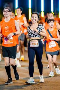 BIB: 21871, 24033, 29440
                            <button type="button" onclick="openModal(15192731)" class="btn btn-primary btn-sm float-right btn-popup" data-toggle="modal" data-target=".modal-high-quality">
                        <i class="fas fa-shopping-cart"></i> Add to Cart
                    </button>
                                            <button type="button" onclick="isThisMe(15192731, true)" class="btn btn-success btn-sm float-right btn-popup btn-isme hidden" data-toggle="tooltip" data-placement="bottom" title="นี่คือรูปของคุณใช่ไหม คลิกที่นี่เพื่อเอาเข้าอัลบั้ม">
                        <i class="fas fa-plus"></i> Add to album
                    </button>
                    <button type="button" onclick="isThisMe(15192731, false)" class="btn btn-warning btn-sm float-right btn-popup btn-isnotme hidden">
                        <i class="fas fa-ban"></i> Remove from album
                    </button>