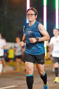 BIB: 
                            <button type="button" onclick="openModal(14912340)" class="btn btn-primary btn-sm float-right btn-popup" data-toggle="modal" data-target=".modal-high-quality">
                        <i class="fas fa-shopping-cart"></i> Add to Cart
                    </button>
                                            <button type="button" onclick="isThisMe(14912340, true)" class="btn btn-success btn-sm float-right btn-popup btn-isme hidden" data-toggle="tooltip" data-placement="bottom" title="นี่คือรูปของคุณใช่ไหม คลิกที่นี่เพื่อเอาเข้าอัลบั้ม">
                        <i class="fas fa-plus"></i> Add to album
                    </button>
                    <button type="button" onclick="isThisMe(14912340, false)" class="btn btn-warning btn-sm float-right btn-popup btn-isnotme hidden">
                        <i class="fas fa-ban"></i> Remove from album
                    </button>