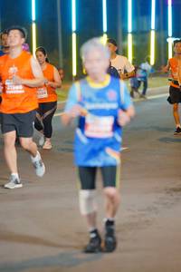 BIB: 21960, 558
                            <button type="button" onclick="openModal(14711738)" class="btn btn-primary btn-sm float-right btn-popup" data-toggle="modal" data-target=".modal-high-quality">
                        <i class="fas fa-shopping-cart"></i> Add to Cart
                    </button>
                                            <button type="button" onclick="isThisMe(14711738, true)" class="btn btn-success btn-sm float-right btn-popup btn-isme hidden" data-toggle="tooltip" data-placement="bottom" title="นี่คือรูปของคุณใช่ไหม คลิกที่นี่เพื่อเอาเข้าอัลบั้ม">
                        <i class="fas fa-plus"></i> Add to album
                    </button>
                    <button type="button" onclick="isThisMe(14711738, false)" class="btn btn-warning btn-sm float-right btn-popup btn-isnotme hidden">
                        <i class="fas fa-ban"></i> Remove from album
                    </button>