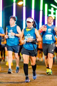 BIB: 
                            <button type="button" onclick="openModal(15557150)" class="btn btn-primary btn-sm float-right btn-popup" data-toggle="modal" data-target=".modal-high-quality">
                        <i class="fas fa-shopping-cart"></i> Add to Cart
                    </button>
                                            <button type="button" onclick="isThisMe(15557150, true)" class="btn btn-success btn-sm float-right btn-popup btn-isme hidden" data-toggle="tooltip" data-placement="bottom" title="นี่คือรูปของคุณใช่ไหม คลิกที่นี่เพื่อเอาเข้าอัลบั้ม">
                        <i class="fas fa-plus"></i> Add to album
                    </button>
                    <button type="button" onclick="isThisMe(15557150, false)" class="btn btn-warning btn-sm float-right btn-popup btn-isnotme hidden">
                        <i class="fas fa-ban"></i> Remove from album
                    </button>