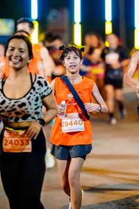 BIB: 29440, 24033
                            <button type="button" onclick="openModal(15192746)" class="btn btn-primary btn-sm float-right btn-popup" data-toggle="modal" data-target=".modal-high-quality">
                        <i class="fas fa-shopping-cart"></i> Add to Cart
                    </button>
                                            <button type="button" onclick="isThisMe(15192746, true)" class="btn btn-success btn-sm float-right btn-popup btn-isme hidden" data-toggle="tooltip" data-placement="bottom" title="นี่คือรูปของคุณใช่ไหม คลิกที่นี่เพื่อเอาเข้าอัลบั้ม">
                        <i class="fas fa-plus"></i> Add to album
                    </button>
                    <button type="button" onclick="isThisMe(15192746, false)" class="btn btn-warning btn-sm float-right btn-popup btn-isnotme hidden">
                        <i class="fas fa-ban"></i> Remove from album
                    </button>