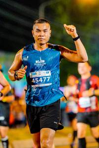 BIB: 2021, 45477
                            <button type="button" onclick="openModal(15555139)" class="btn btn-primary btn-sm float-right btn-popup" data-toggle="modal" data-target=".modal-high-quality">
                        <i class="fas fa-shopping-cart"></i> Add to Cart
                    </button>
                                            <button type="button" onclick="isThisMe(15555139, true)" class="btn btn-success btn-sm float-right btn-popup btn-isme hidden" data-toggle="tooltip" data-placement="bottom" title="นี่คือรูปของคุณใช่ไหม คลิกที่นี่เพื่อเอาเข้าอัลบั้ม">
                        <i class="fas fa-plus"></i> Add to album
                    </button>
                    <button type="button" onclick="isThisMe(15555139, false)" class="btn btn-warning btn-sm float-right btn-popup btn-isnotme hidden">
                        <i class="fas fa-ban"></i> Remove from album
                    </button>