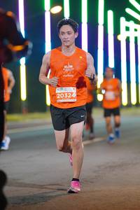 BIB: 20324
                            <button type="button" onclick="openModal(14872638)" class="btn btn-primary btn-sm float-right btn-popup" data-toggle="modal" data-target=".modal-high-quality">
                        <i class="fas fa-shopping-cart"></i> Add to Cart
                    </button>
                                            <button type="button" onclick="isThisMe(14872638, true)" class="btn btn-success btn-sm float-right btn-popup btn-isme hidden" data-toggle="tooltip" data-placement="bottom" title="นี่คือรูปของคุณใช่ไหม คลิกที่นี่เพื่อเอาเข้าอัลบั้ม">
                        <i class="fas fa-plus"></i> Add to album
                    </button>
                    <button type="button" onclick="isThisMe(14872638, false)" class="btn btn-warning btn-sm float-right btn-popup btn-isnotme hidden">
                        <i class="fas fa-ban"></i> Remove from album
                    </button>