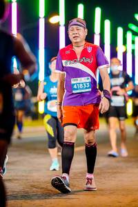 BIB: 41833
                            <button type="button" onclick="openModal(15191091)" class="btn btn-primary btn-sm float-right btn-popup" data-toggle="modal" data-target=".modal-high-quality">
                        <i class="fas fa-shopping-cart"></i> Add to Cart
                    </button>
                                            <button type="button" onclick="isThisMe(15191091, true)" class="btn btn-success btn-sm float-right btn-popup btn-isme hidden" data-toggle="tooltip" data-placement="bottom" title="นี่คือรูปของคุณใช่ไหม คลิกที่นี่เพื่อเอาเข้าอัลบั้ม">
                        <i class="fas fa-plus"></i> Add to album
                    </button>
                    <button type="button" onclick="isThisMe(15191091, false)" class="btn btn-warning btn-sm float-right btn-popup btn-isnotme hidden">
                        <i class="fas fa-ban"></i> Remove from album
                    </button>