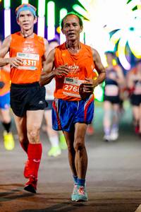 BIB: 6311, 2760
                            <button type="button" onclick="openModal(15220122)" class="btn btn-primary btn-sm float-right btn-popup" data-toggle="modal" data-target=".modal-high-quality">
                        <i class="fas fa-shopping-cart"></i> Add to Cart
                    </button>
                                            <button type="button" onclick="isThisMe(15220122, true)" class="btn btn-success btn-sm float-right btn-popup btn-isme hidden" data-toggle="tooltip" data-placement="bottom" title="นี่คือรูปของคุณใช่ไหม คลิกที่นี่เพื่อเอาเข้าอัลบั้ม">
                        <i class="fas fa-plus"></i> Add to album
                    </button>
                    <button type="button" onclick="isThisMe(15220122, false)" class="btn btn-warning btn-sm float-right btn-popup btn-isnotme hidden">
                        <i class="fas fa-ban"></i> Remove from album
                    </button>