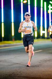 BIB: 0238
                            <button type="button" onclick="openModal(15214100)" class="btn btn-primary btn-sm float-right btn-popup" data-toggle="modal" data-target=".modal-high-quality">
                        <i class="fas fa-shopping-cart"></i> Add to Cart
                    </button>
                                            <button type="button" onclick="isThisMe(15214100, true)" class="btn btn-success btn-sm float-right btn-popup btn-isme hidden" data-toggle="tooltip" data-placement="bottom" title="นี่คือรูปของคุณใช่ไหม คลิกที่นี่เพื่อเอาเข้าอัลบั้ม">
                        <i class="fas fa-plus"></i> Add to album
                    </button>
                    <button type="button" onclick="isThisMe(15214100, false)" class="btn btn-warning btn-sm float-right btn-popup btn-isnotme hidden">
                        <i class="fas fa-ban"></i> Remove from album
                    </button>