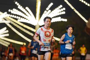 BIB: 45413, 48024
                            <button type="button" onclick="openModal(14708453)" class="btn btn-primary btn-sm float-right btn-popup" data-toggle="modal" data-target=".modal-high-quality">
                        <i class="fas fa-shopping-cart"></i> Add to Cart
                    </button>
                                            <button type="button" onclick="isThisMe(14708453, true)" class="btn btn-success btn-sm float-right btn-popup btn-isme hidden" data-toggle="tooltip" data-placement="bottom" title="นี่คือรูปของคุณใช่ไหม คลิกที่นี่เพื่อเอาเข้าอัลบั้ม">
                        <i class="fas fa-plus"></i> Add to album
                    </button>
                    <button type="button" onclick="isThisMe(14708453, false)" class="btn btn-warning btn-sm float-right btn-popup btn-isnotme hidden">
                        <i class="fas fa-ban"></i> Remove from album
                    </button>