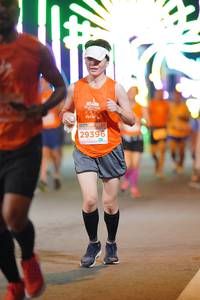 BIB: 29396
                            <button type="button" onclick="openModal(14899340)" class="btn btn-primary btn-sm float-right btn-popup" data-toggle="modal" data-target=".modal-high-quality">
                        <i class="fas fa-shopping-cart"></i> Add to Cart
                    </button>
                                            <button type="button" onclick="isThisMe(14899340, true)" class="btn btn-success btn-sm float-right btn-popup btn-isme hidden" data-toggle="tooltip" data-placement="bottom" title="นี่คือรูปของคุณใช่ไหม คลิกที่นี่เพื่อเอาเข้าอัลบั้ม">
                        <i class="fas fa-plus"></i> Add to album
                    </button>
                    <button type="button" onclick="isThisMe(14899340, false)" class="btn btn-warning btn-sm float-right btn-popup btn-isnotme hidden">
                        <i class="fas fa-ban"></i> Remove from album
                    </button>