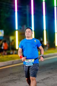 BIB: 47132
                            <button type="button" onclick="openModal(15199116)" class="btn btn-primary btn-sm float-right btn-popup" data-toggle="modal" data-target=".modal-high-quality">
                        <i class="fas fa-shopping-cart"></i> Add to Cart
                    </button>
                                            <button type="button" onclick="isThisMe(15199116, true)" class="btn btn-success btn-sm float-right btn-popup btn-isme hidden" data-toggle="tooltip" data-placement="bottom" title="นี่คือรูปของคุณใช่ไหม คลิกที่นี่เพื่อเอาเข้าอัลบั้ม">
                        <i class="fas fa-plus"></i> Add to album
                    </button>
                    <button type="button" onclick="isThisMe(15199116, false)" class="btn btn-warning btn-sm float-right btn-popup btn-isnotme hidden">
                        <i class="fas fa-ban"></i> Remove from album
                    </button>