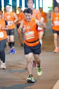 BIB: 25339
                            <button type="button" onclick="openModal(14534331)" class="btn btn-primary btn-sm float-right btn-popup" data-toggle="modal" data-target=".modal-high-quality">
                        <i class="fas fa-shopping-cart"></i> Add to Cart
                    </button>
                                            <button type="button" onclick="isThisMe(14534331, true)" class="btn btn-success btn-sm float-right btn-popup btn-isme hidden" data-toggle="tooltip" data-placement="bottom" title="นี่คือรูปของคุณใช่ไหม คลิกที่นี่เพื่อเอาเข้าอัลบั้ม">
                        <i class="fas fa-plus"></i> Add to album
                    </button>
                    <button type="button" onclick="isThisMe(14534331, false)" class="btn btn-warning btn-sm float-right btn-popup btn-isnotme hidden">
                        <i class="fas fa-ban"></i> Remove from album
                    </button>