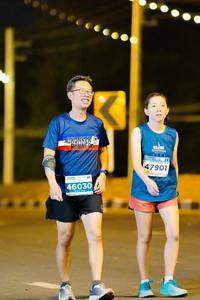 BIB: 202, 47901, 46030
                            <button type="button" onclick="openModal(15641269)" class="btn btn-primary btn-sm float-right btn-popup" data-toggle="modal" data-target=".modal-high-quality">
                        <i class="fas fa-shopping-cart"></i> Add to Cart
                    </button>
                                            <button type="button" onclick="isThisMe(15641269, true)" class="btn btn-success btn-sm float-right btn-popup btn-isme hidden" data-toggle="tooltip" data-placement="bottom" title="นี่คือรูปของคุณใช่ไหม คลิกที่นี่เพื่อเอาเข้าอัลบั้ม">
                        <i class="fas fa-plus"></i> Add to album
                    </button>
                    <button type="button" onclick="isThisMe(15641269, false)" class="btn btn-warning btn-sm float-right btn-popup btn-isnotme hidden">
                        <i class="fas fa-ban"></i> Remove from album
                    </button>