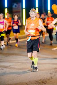 BIB: 25127
                            <button type="button" onclick="openModal(15189480)" class="btn btn-primary btn-sm float-right btn-popup" data-toggle="modal" data-target=".modal-high-quality">
                        <i class="fas fa-shopping-cart"></i> Add to Cart
                    </button>
                                            <button type="button" onclick="isThisMe(15189480, true)" class="btn btn-success btn-sm float-right btn-popup btn-isme hidden" data-toggle="tooltip" data-placement="bottom" title="นี่คือรูปของคุณใช่ไหม คลิกที่นี่เพื่อเอาเข้าอัลบั้ม">
                        <i class="fas fa-plus"></i> Add to album
                    </button>
                    <button type="button" onclick="isThisMe(15189480, false)" class="btn btn-warning btn-sm float-right btn-popup btn-isnotme hidden">
                        <i class="fas fa-ban"></i> Remove from album
                    </button>