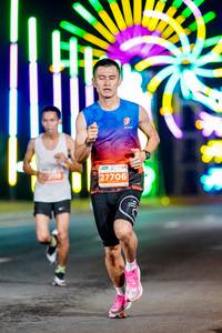 BIB: 27706
                            <button type="button" onclick="openModal(15546518)" class="btn btn-primary btn-sm float-right btn-popup" data-toggle="modal" data-target=".modal-high-quality">
                        <i class="fas fa-shopping-cart"></i> Add to Cart
                    </button>
                                            <button type="button" onclick="isThisMe(15546518, true)" class="btn btn-success btn-sm float-right btn-popup btn-isme hidden" data-toggle="tooltip" data-placement="bottom" title="นี่คือรูปของคุณใช่ไหม คลิกที่นี่เพื่อเอาเข้าอัลบั้ม">
                        <i class="fas fa-plus"></i> Add to album
                    </button>
                    <button type="button" onclick="isThisMe(15546518, false)" class="btn btn-warning btn-sm float-right btn-popup btn-isnotme hidden">
                        <i class="fas fa-ban"></i> Remove from album
                    </button>