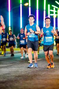 BIB: 933
                            <button type="button" onclick="openModal(15026709)" class="btn btn-primary btn-sm float-right btn-popup" data-toggle="modal" data-target=".modal-high-quality">
                        <i class="fas fa-shopping-cart"></i> Add to Cart
                    </button>
                                            <button type="button" onclick="isThisMe(15026709, true)" class="btn btn-success btn-sm float-right btn-popup btn-isme hidden" data-toggle="tooltip" data-placement="bottom" title="นี่คือรูปของคุณใช่ไหม คลิกที่นี่เพื่อเอาเข้าอัลบั้ม">
                        <i class="fas fa-plus"></i> Add to album
                    </button>
                    <button type="button" onclick="isThisMe(15026709, false)" class="btn btn-warning btn-sm float-right btn-popup btn-isnotme hidden">
                        <i class="fas fa-ban"></i> Remove from album
                    </button>