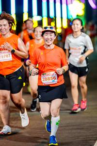 BIB: 29781, 28856
                            <button type="button" onclick="openModal(15200017)" class="btn btn-primary btn-sm float-right btn-popup" data-toggle="modal" data-target=".modal-high-quality">
                        <i class="fas fa-shopping-cart"></i> Add to Cart
                    </button>
                                            <button type="button" onclick="isThisMe(15200017, true)" class="btn btn-success btn-sm float-right btn-popup btn-isme hidden" data-toggle="tooltip" data-placement="bottom" title="นี่คือรูปของคุณใช่ไหม คลิกที่นี่เพื่อเอาเข้าอัลบั้ม">
                        <i class="fas fa-plus"></i> Add to album
                    </button>
                    <button type="button" onclick="isThisMe(15200017, false)" class="btn btn-warning btn-sm float-right btn-popup btn-isnotme hidden">
                        <i class="fas fa-ban"></i> Remove from album
                    </button>