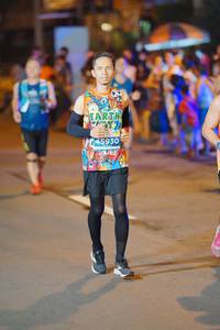 BIB: 45930
                            <button type="button" onclick="openModal(14929991)" class="btn btn-primary btn-sm float-right btn-popup" data-toggle="modal" data-target=".modal-high-quality">
                        <i class="fas fa-shopping-cart"></i> Add to Cart
                    </button>
                                            <button type="button" onclick="isThisMe(14929991, true)" class="btn btn-success btn-sm float-right btn-popup btn-isme hidden" data-toggle="tooltip" data-placement="bottom" title="นี่คือรูปของคุณใช่ไหม คลิกที่นี่เพื่อเอาเข้าอัลบั้ม">
                        <i class="fas fa-plus"></i> Add to album
                    </button>
                    <button type="button" onclick="isThisMe(14929991, false)" class="btn btn-warning btn-sm float-right btn-popup btn-isnotme hidden">
                        <i class="fas fa-ban"></i> Remove from album
                    </button>