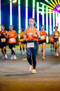 BIB: 23403
                            <button type="button" onclick="openModal(15217476)" class="btn btn-primary btn-sm float-right btn-popup" data-toggle="modal" data-target=".modal-high-quality">
                        <i class="fas fa-shopping-cart"></i> Add to Cart
                    </button>
                                            <button type="button" onclick="isThisMe(15217476, true)" class="btn btn-success btn-sm float-right btn-popup btn-isme hidden" data-toggle="tooltip" data-placement="bottom" title="นี่คือรูปของคุณใช่ไหม คลิกที่นี่เพื่อเอาเข้าอัลบั้ม">
                        <i class="fas fa-plus"></i> Add to album
                    </button>
                    <button type="button" onclick="isThisMe(15217476, false)" class="btn btn-warning btn-sm float-right btn-popup btn-isnotme hidden">
                        <i class="fas fa-ban"></i> Remove from album
                    </button>