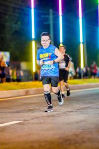 BIB: 47377
                            <button type="button" onclick="openModal(15197528)" class="btn btn-primary btn-sm float-right btn-popup" data-toggle="modal" data-target=".modal-high-quality">
                        <i class="fas fa-shopping-cart"></i> Add to Cart
                    </button>
                                            <button type="button" onclick="isThisMe(15197528, true)" class="btn btn-success btn-sm float-right btn-popup btn-isme hidden" data-toggle="tooltip" data-placement="bottom" title="นี่คือรูปของคุณใช่ไหม คลิกที่นี่เพื่อเอาเข้าอัลบั้ม">
                        <i class="fas fa-plus"></i> Add to album
                    </button>
                    <button type="button" onclick="isThisMe(15197528, false)" class="btn btn-warning btn-sm float-right btn-popup btn-isnotme hidden">
                        <i class="fas fa-ban"></i> Remove from album
                    </button>