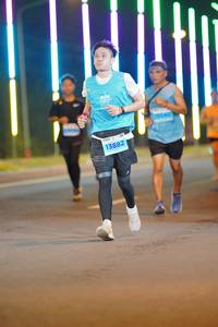 BIB: 13040, 13882
                            <button type="button" onclick="openModal(14611886)" class="btn btn-primary btn-sm float-right btn-popup" data-toggle="modal" data-target=".modal-high-quality">
                        <i class="fas fa-shopping-cart"></i> Add to Cart
                    </button>
                                            <button type="button" onclick="isThisMe(14611886, true)" class="btn btn-success btn-sm float-right btn-popup btn-isme hidden" data-toggle="tooltip" data-placement="bottom" title="นี่คือรูปของคุณใช่ไหม คลิกที่นี่เพื่อเอาเข้าอัลบั้ม">
                        <i class="fas fa-plus"></i> Add to album
                    </button>
                    <button type="button" onclick="isThisMe(14611886, false)" class="btn btn-warning btn-sm float-right btn-popup btn-isnotme hidden">
                        <i class="fas fa-ban"></i> Remove from album
                    </button>