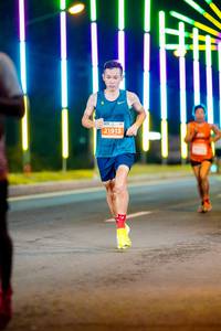 BIB: 21913
                            <button type="button" onclick="openModal(15214340)" class="btn btn-primary btn-sm float-right btn-popup" data-toggle="modal" data-target=".modal-high-quality">
                        <i class="fas fa-shopping-cart"></i> Add to Cart
                    </button>
                                            <button type="button" onclick="isThisMe(15214340, true)" class="btn btn-success btn-sm float-right btn-popup btn-isme hidden" data-toggle="tooltip" data-placement="bottom" title="นี่คือรูปของคุณใช่ไหม คลิกที่นี่เพื่อเอาเข้าอัลบั้ม">
                        <i class="fas fa-plus"></i> Add to album
                    </button>
                    <button type="button" onclick="isThisMe(15214340, false)" class="btn btn-warning btn-sm float-right btn-popup btn-isnotme hidden">
                        <i class="fas fa-ban"></i> Remove from album
                    </button>