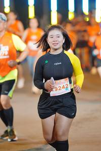 BIB: 9242
                            <button type="button" onclick="openModal(14550117)" class="btn btn-primary btn-sm float-right btn-popup" data-toggle="modal" data-target=".modal-high-quality">
                        <i class="fas fa-shopping-cart"></i> Add to Cart
                    </button>
                                            <button type="button" onclick="isThisMe(14550117, true)" class="btn btn-success btn-sm float-right btn-popup btn-isme hidden" data-toggle="tooltip" data-placement="bottom" title="นี่คือรูปของคุณใช่ไหม คลิกที่นี่เพื่อเอาเข้าอัลบั้ม">
                        <i class="fas fa-plus"></i> Add to album
                    </button>
                    <button type="button" onclick="isThisMe(14550117, false)" class="btn btn-warning btn-sm float-right btn-popup btn-isnotme hidden">
                        <i class="fas fa-ban"></i> Remove from album
                    </button>