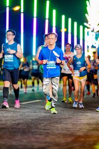 BIB: 48275, 47105, 1350
                            <button type="button" onclick="openModal(15023142)" class="btn btn-primary btn-sm float-right btn-popup" data-toggle="modal" data-target=".modal-high-quality">
                        <i class="fas fa-shopping-cart"></i> Add to Cart
                    </button>
                                            <button type="button" onclick="isThisMe(15023142, true)" class="btn btn-success btn-sm float-right btn-popup btn-isme hidden" data-toggle="tooltip" data-placement="bottom" title="นี่คือรูปของคุณใช่ไหม คลิกที่นี่เพื่อเอาเข้าอัลบั้ม">
                        <i class="fas fa-plus"></i> Add to album
                    </button>
                    <button type="button" onclick="isThisMe(15023142, false)" class="btn btn-warning btn-sm float-right btn-popup btn-isnotme hidden">
                        <i class="fas fa-ban"></i> Remove from album
                    </button>