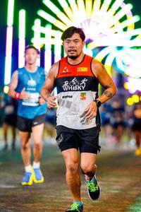 BIB: 
                            <button type="button" onclick="openModal(15554680)" class="btn btn-primary btn-sm float-right btn-popup" data-toggle="modal" data-target=".modal-high-quality">
                        <i class="fas fa-shopping-cart"></i> Add to Cart
                    </button>
                                            <button type="button" onclick="isThisMe(15554680, true)" class="btn btn-success btn-sm float-right btn-popup btn-isme hidden" data-toggle="tooltip" data-placement="bottom" title="นี่คือรูปของคุณใช่ไหม คลิกที่นี่เพื่อเอาเข้าอัลบั้ม">
                        <i class="fas fa-plus"></i> Add to album
                    </button>
                    <button type="button" onclick="isThisMe(15554680, false)" class="btn btn-warning btn-sm float-right btn-popup btn-isnotme hidden">
                        <i class="fas fa-ban"></i> Remove from album
                    </button>