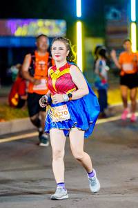 BIB: 370
                            <button type="button" onclick="openModal(15612175)" class="btn btn-primary btn-sm float-right btn-popup" data-toggle="modal" data-target=".modal-high-quality">
                        <i class="fas fa-shopping-cart"></i> Add to Cart
                    </button>
                                            <button type="button" onclick="isThisMe(15612175, true)" class="btn btn-success btn-sm float-right btn-popup btn-isme hidden" data-toggle="tooltip" data-placement="bottom" title="นี่คือรูปของคุณใช่ไหม คลิกที่นี่เพื่อเอาเข้าอัลบั้ม">
                        <i class="fas fa-plus"></i> Add to album
                    </button>
                    <button type="button" onclick="isThisMe(15612175, false)" class="btn btn-warning btn-sm float-right btn-popup btn-isnotme hidden">
                        <i class="fas fa-ban"></i> Remove from album
                    </button>